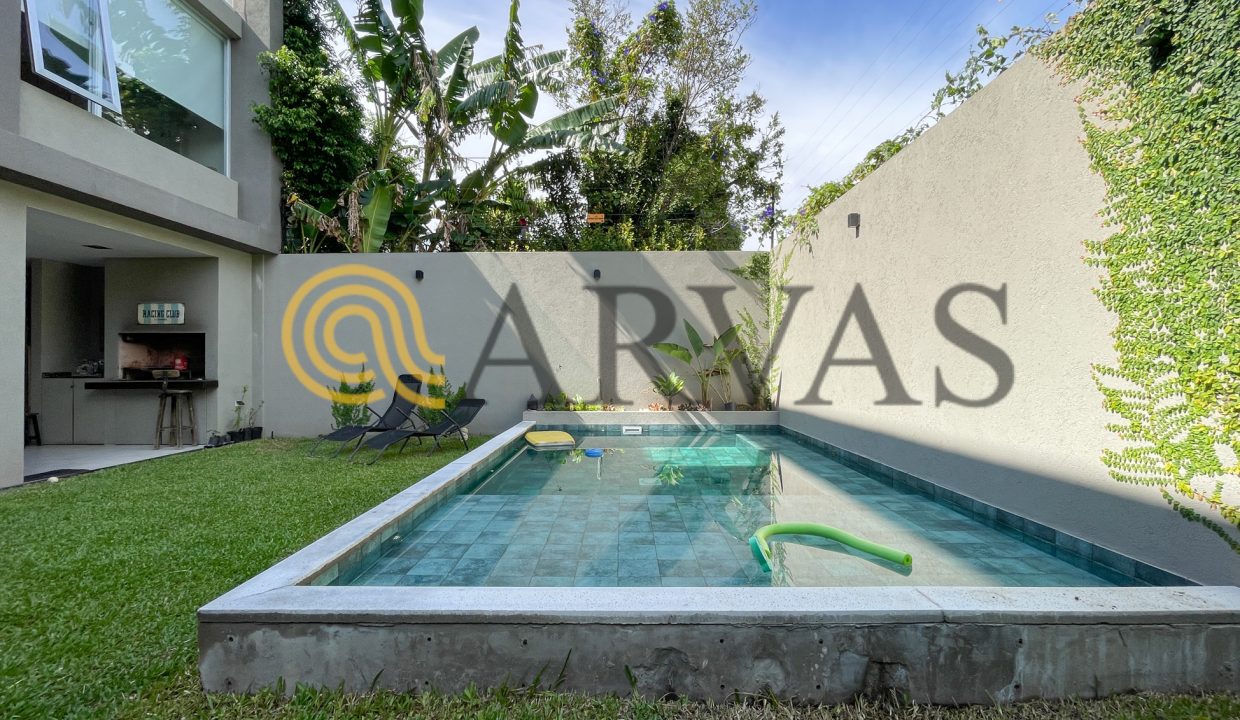Mexico 1033